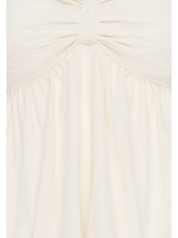 FELIPA Women Top in CREAM