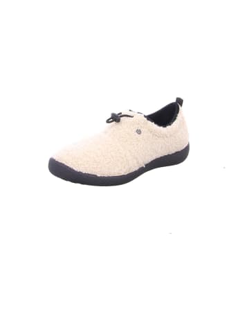 ROHDE Freizeit Schnürer für Damen in beige