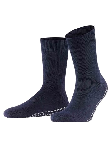 Falke Socken 1er Pack in Dunkelblau