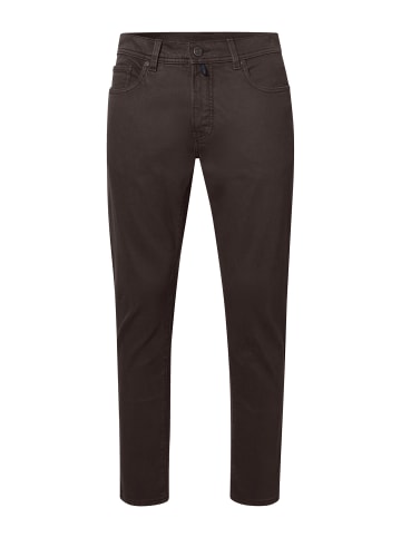 Pierre Cardin Jeans Lyon in Mulch