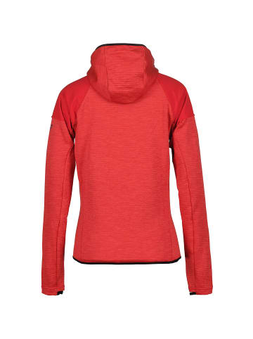 rukka Jacke RUKKA MASKILA in Dunkelbraun652