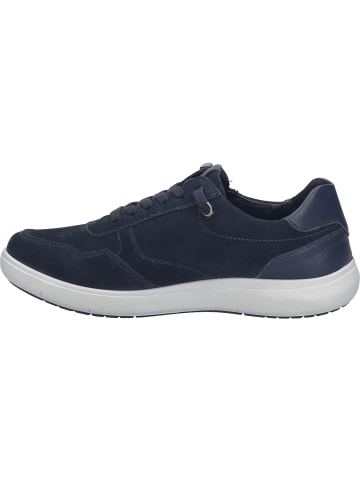 Josef Seibel Sneaker Megan 09 in blau