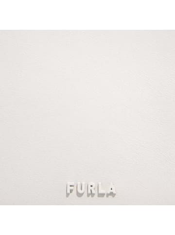 Hugo Boss Jacke für Herren in uni