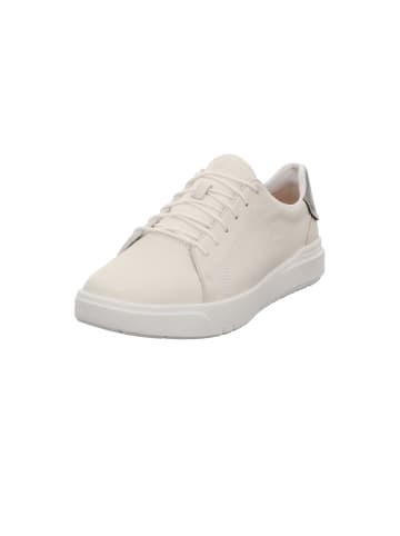 Timberland Schnürschuh in weiß