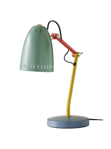 Superliving Schreibtischlampe "Dynamo 345"
