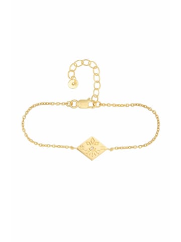 caï Schmuck für Damen in gold