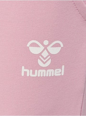 Hummel Hummel Pants Hmlnuttie Mädchen in ZEPHYR