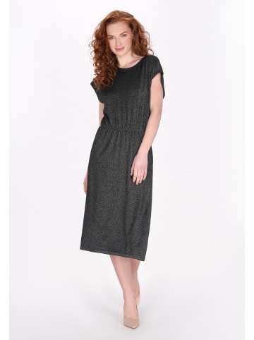 DreiMaster Klassik Women Dress in black