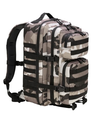 Brandit Brandit Rucksäcke in urban