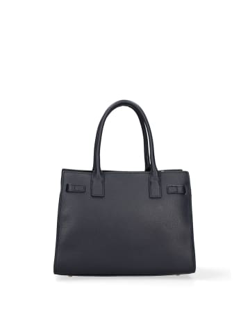 Pierre Cardin Umhängetasche in NAVY