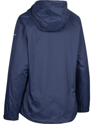 Trespass Jacke "Tayahii" in Blau