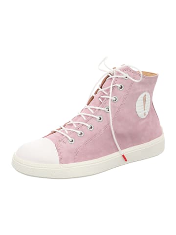 Think! Sneakers High TURNA in Ophelia/Kombi