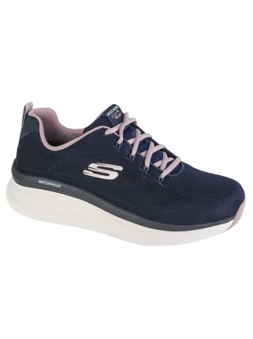 Skechers Skechers D' Lux Walker Get Oasis in Dunkelblau