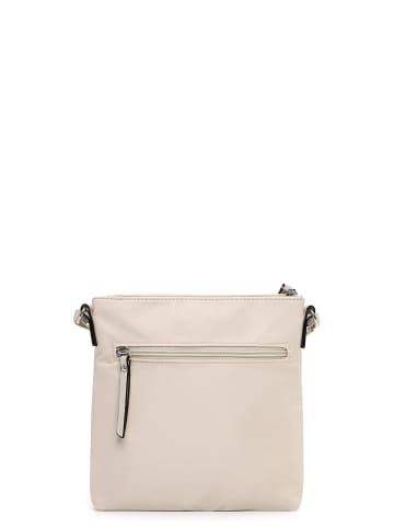 EMILY & NOAH Umhängetasche E&N Jill in beige