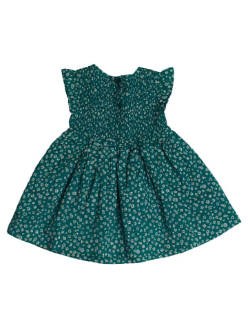 GAP Kurzes Kleid in Green