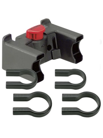 KLICKfix KLICKfix Lenkeradapter Universal 0211U