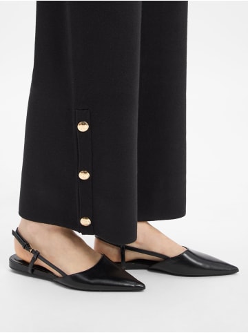 Liu Jo Hose in schwarz