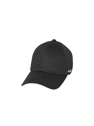 Marc O'Polo Cap in Schwarz