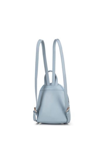 Wittchen YOUNG COLLECTION in Blue