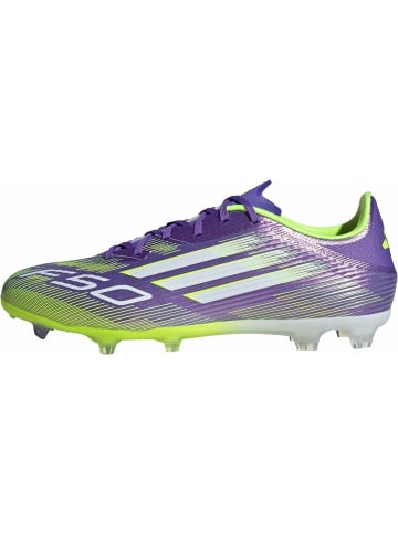 adidas Fußballschuhe für Herren in uni