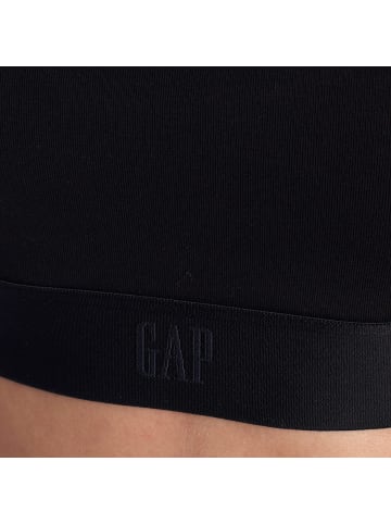 GAP Bügel-BH in Black