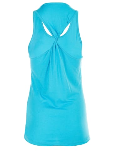 Winshape Ultra leichtes Modal-Tanktop MCT001 in sky blue