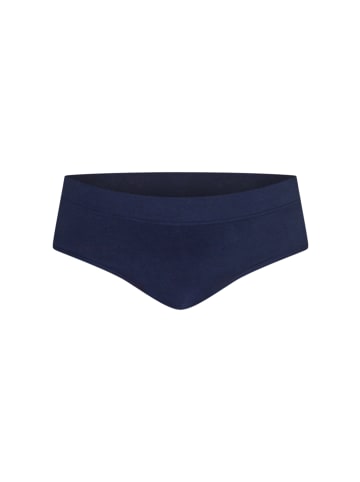 Oboy Slip U130 in navy