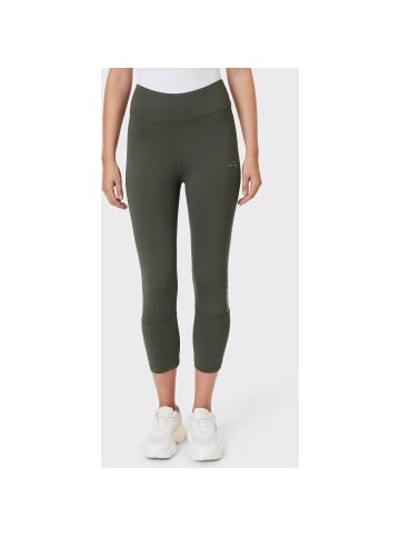 Venice Beach Tight Maeve D 02 in Grün2038