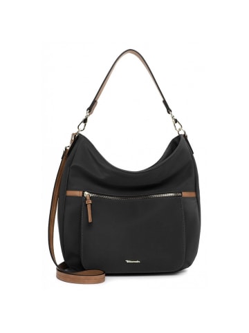 Tamaris Tasche Getraud in Grau