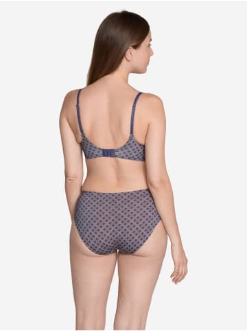 JOOP! Soft-BH Intimate Apparel in OPEN GREY