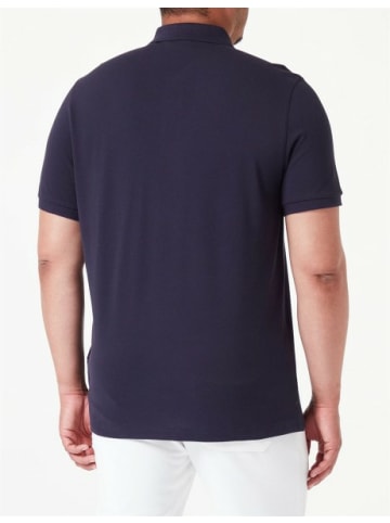 Gant Poloshirt für Herren in blau