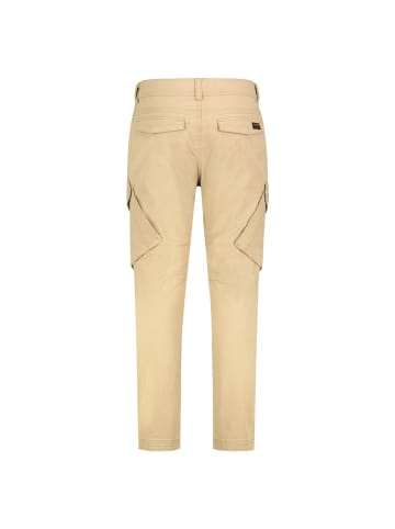 Eight2Nine Hose in grain beige