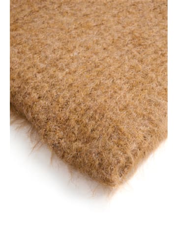 Kaffe Tuch KAhenry in Toasted Coconut Melange