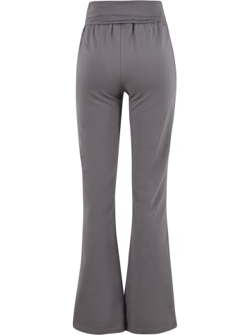 DEF DEF in steel grey