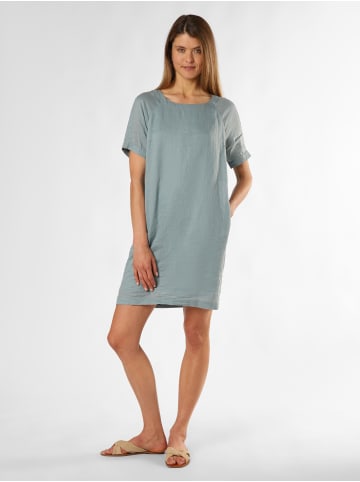 Marc O'Polo Kleid in mint