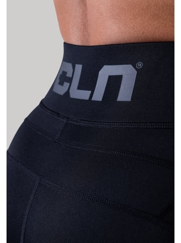 CLN Athletics Tight Activate in black
