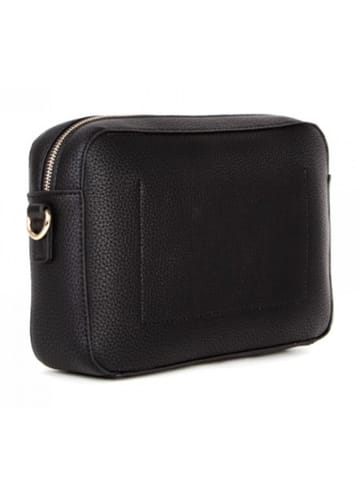 Valentino Umhängetasche Alexia in Schwarz