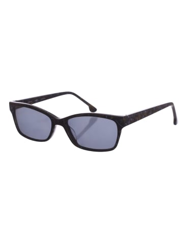 Zen eyewear Sonnenbrille in Multicolored