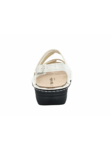 Finn Comfort Komfort Sandalen für Damen in uni