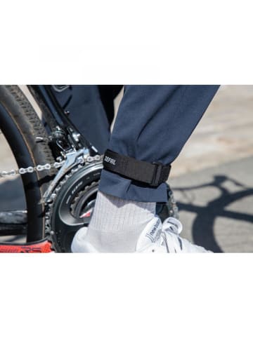 Zefal Zéfal Fahrradzubehör Doowah Hosen-Reflexband