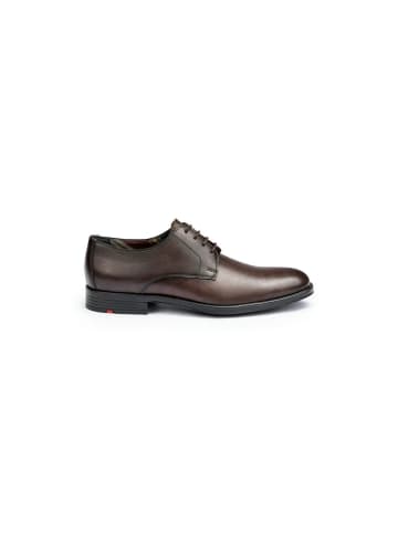 LLOYD Business Schuhe für Herren in testa di morro