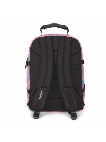 Eastpak Provider 33 - Rucksack 44 cm in brize pink grade