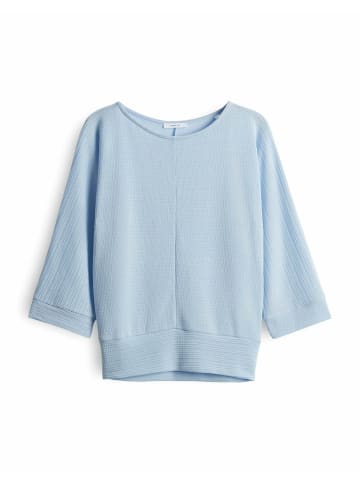 OPUS Strickpullover für Damen in kombi