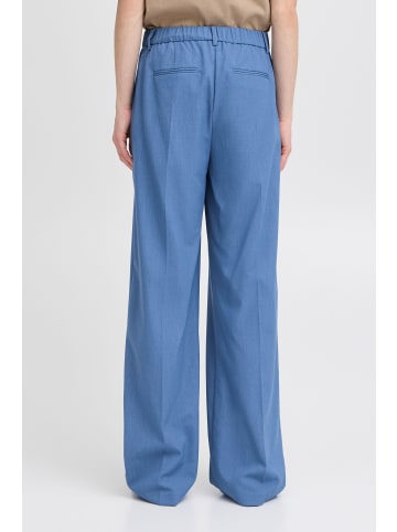 b. young Casual BYDANTA Regular fit in Riverside Melange