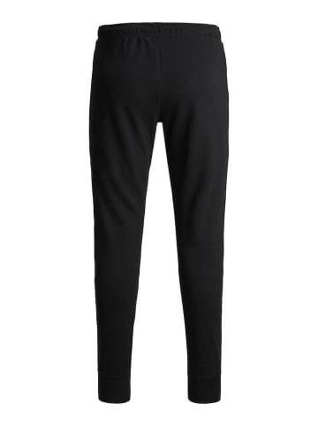 Jack & Jones Hose in Black