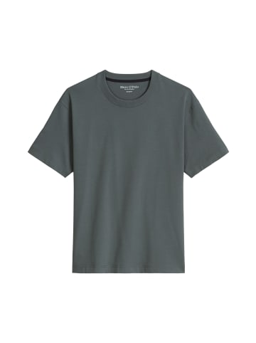 Marc O'Polo T-Shirt relaxed in Skipping Stone