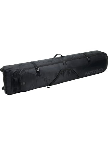 Nitro Tasche Boardbag TRACKER WHEELIE BOARD in PHANTOM