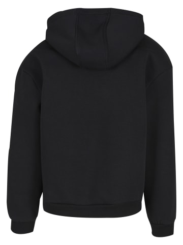 Mister Tee Sweat & Fleece - Hoody in black