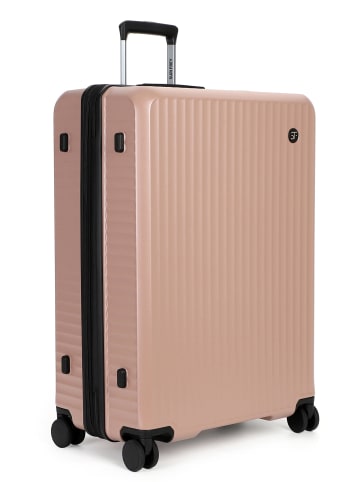 SURI FREY Trolley SFY FreyWay Paris in rose 650
