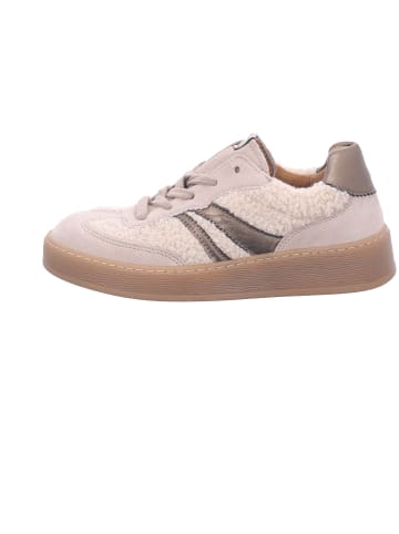 Gabor Sneaker Low in creme